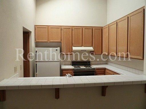 2nd image of 9895 Scripps Westview Way Unit 247