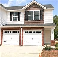 1st image of 4308 Aurora Cir #57