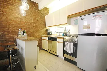 Rented by Bold New York