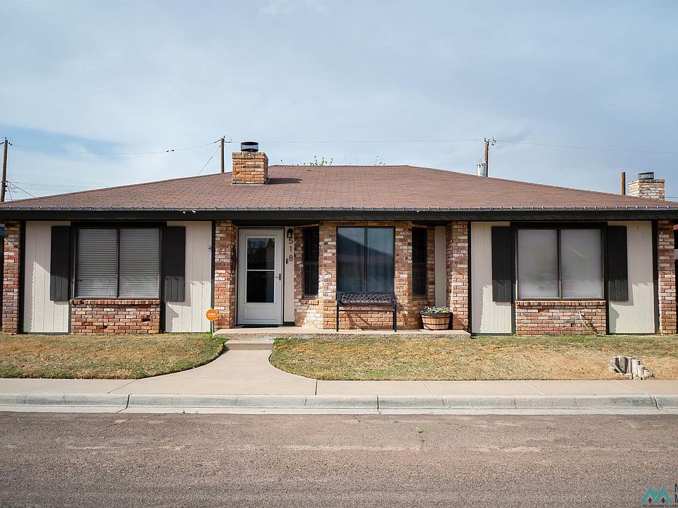 1st image of 518 E Kiva Dr