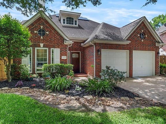 2nd image of 6838 Portuguese Bend Drive
