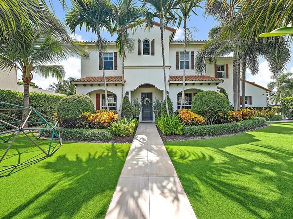 914 NE 2nd Ave, Delray Beach, FL 33444