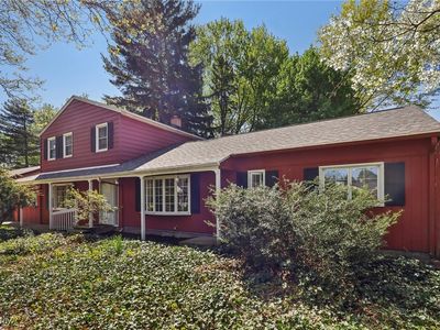 6008 Douglas Dr, Madison, OH, 44057