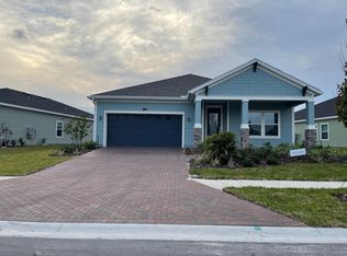123 Dollar Court St, Saint Augustine, FL 32092