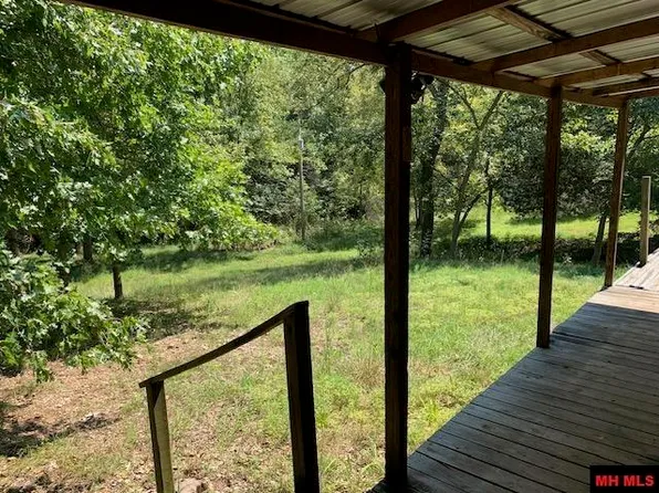 5588 Mc #5004, Valley Springs, AR 72682