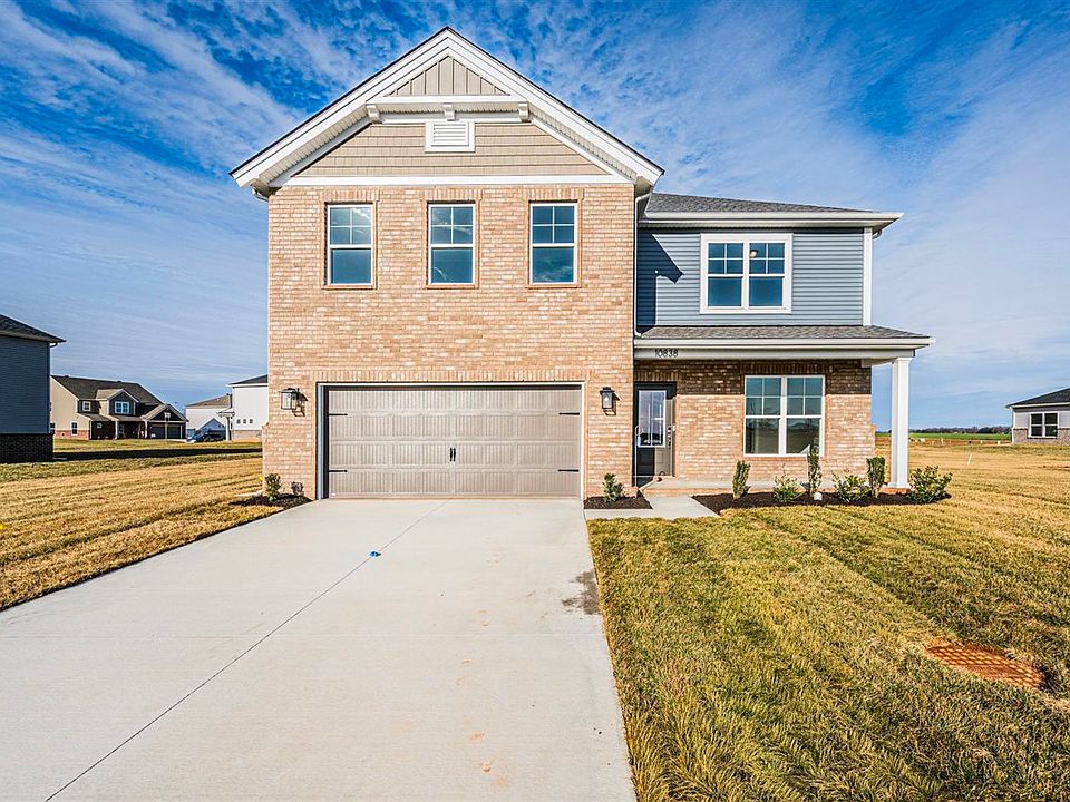 1st image of 10838 Braewick Cir