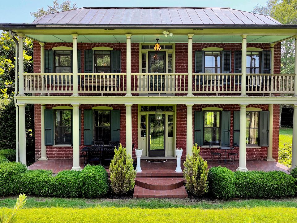 106 Creamery Rd, Pence Springs, WV 24962 MLS 23893 Zillow