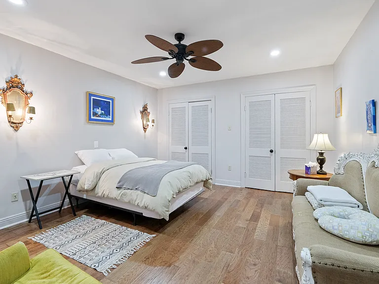718 Hillary St #1 — Photo 6