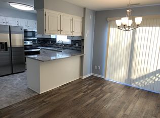 2220 Vail Way, Lawrence, KS 66047