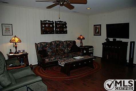 4th image of 1416 Bowie Cir