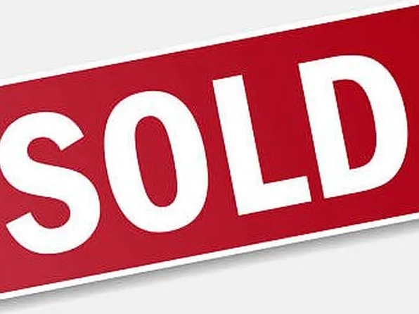 5912 Magellan Ln, Ammon, ID 83406