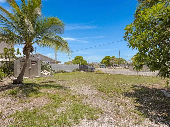 2001 Flagler Ave, Key West, FL 33040