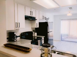 4975 E Butler Ave APT 135, Fresno, CA 93727