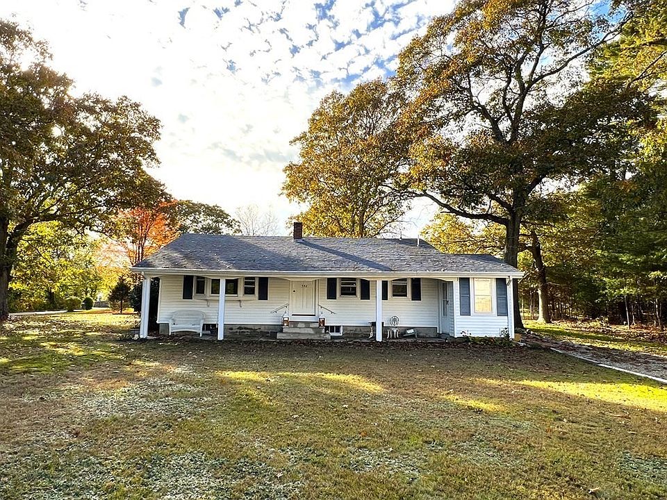 532 Plymouth St, Middleboro, MA 02346 Zillow