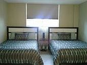 1st image of 19370 Collins Ave APT 709