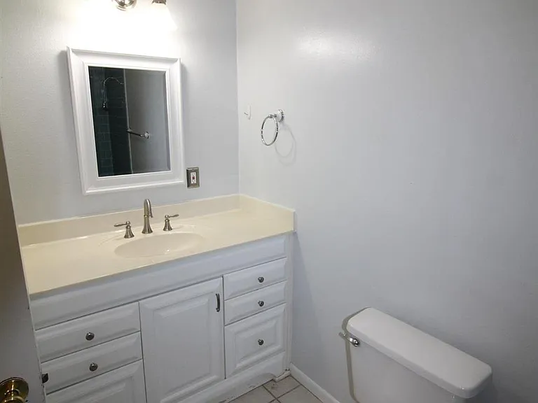 7028 Nathan Rd — Photo 101