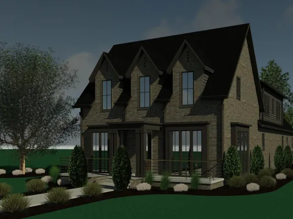 1282 Scoville Rd, Lexington, KY 40502