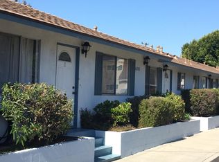 6576 Cordoba Rd APT 5, Goleta, CA 93117