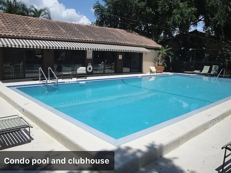 1320 Pelican Creek Xing — Photo 41
