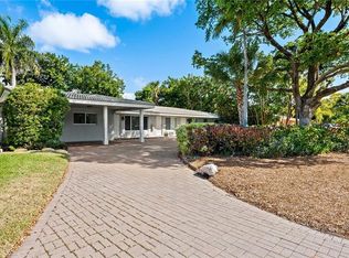 2181 NE 51st Ct, Fort Lauderdale, FL 33308
