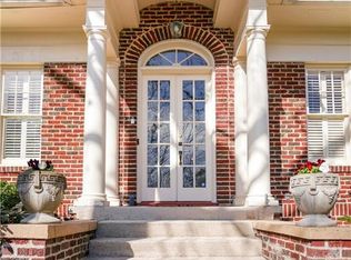 1328 Harvard Rd NE, Atlanta, GA 30306