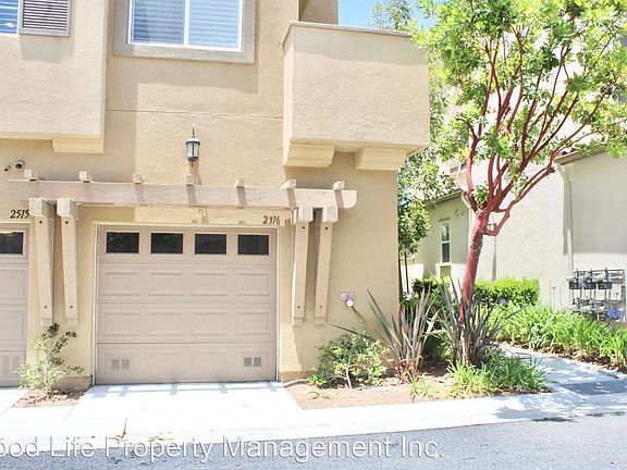 2nd image of 2516 Antlers Way #Pm2