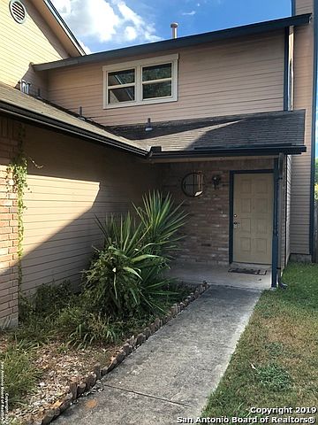 1st image of 9806 Ardash Ln