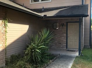 9806 Ardash Ln, San Antonio, TX 78250