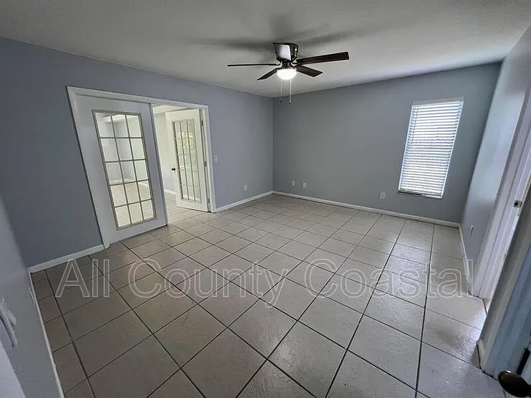 2617 SW Chestnut Ln — Photo 16