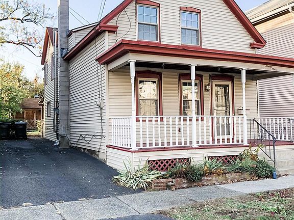 2nd image of 94 Hudson Ave