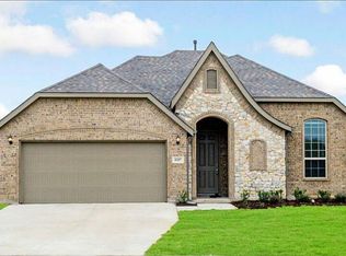 1217 Alderwood Dr, Justin, TX 76247