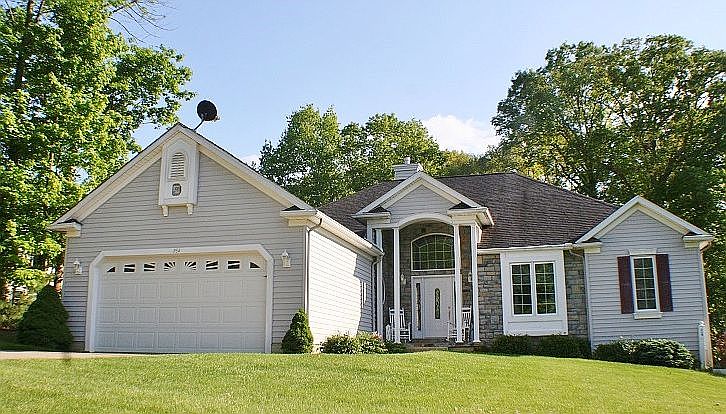 1st image of 954 Kingsway Cir