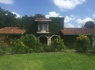 404 Balboa Rd, Rancho Viejo, TX 78575