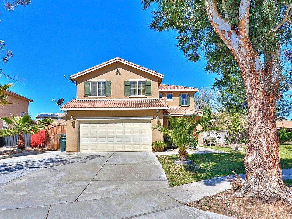 1st image of 9208 Galangal Ave