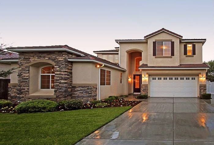 5760 E. Christine