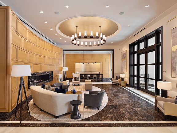2nd image of 300 Alexander Ct Unit 2108