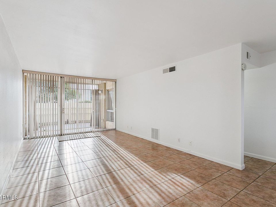 1st image of 7625 E Camelback Rd Unit A144