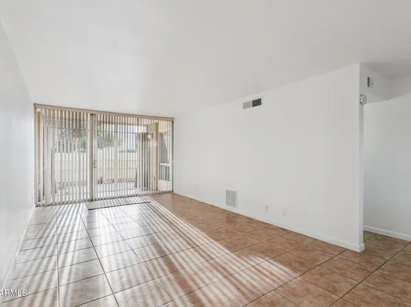 7625 E Camelback Rd Unit A144, Scottsdale, AZ 85251