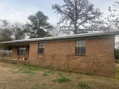 4416 State Highway 29 N, Troy, AL, 36081