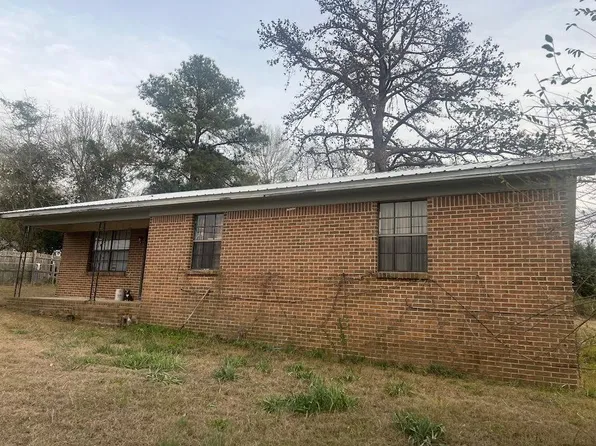 4416 State Highway 29 N, Troy, AL 36081