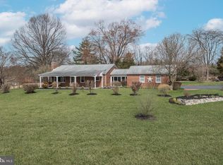 10030 Reed Ln, Ellicott City, MD 21042