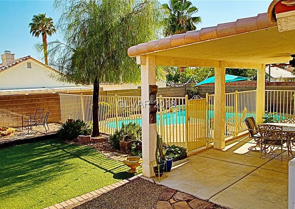 1st image of 5117 Greenspun Dr