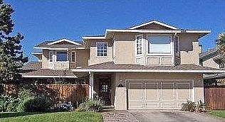 1st image of 514 Marlin Dr