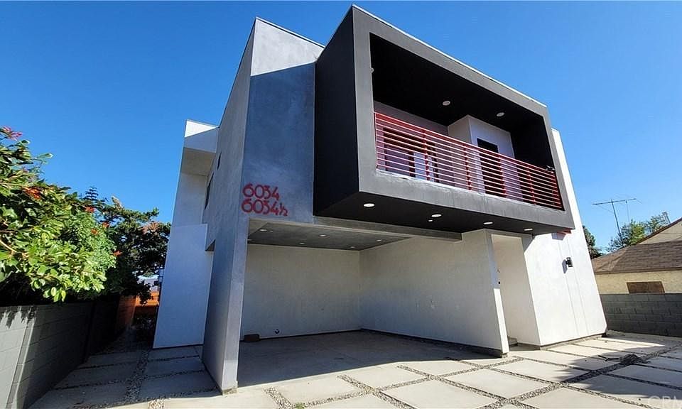 1st image of 6034 1/2 Craner Ave