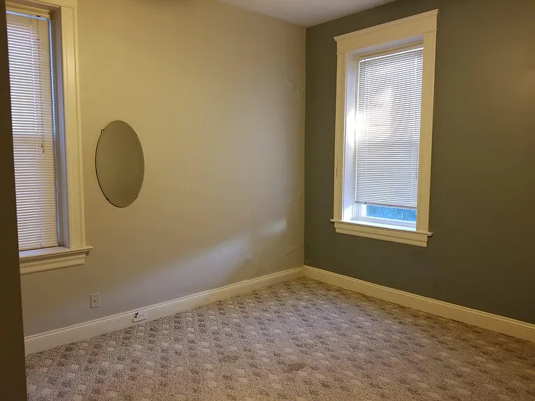 2814 Saint Vincent Ave #2 — Photo 10