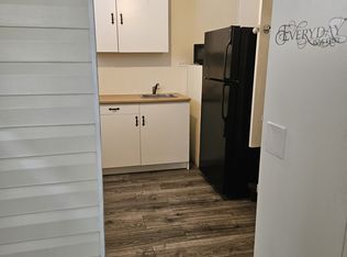 (Undisclosed Address), Fort Lauderdale, FL 33311