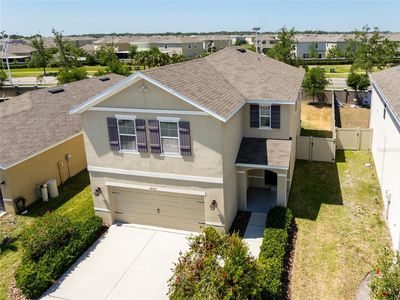 7486 Tuscan Bay Cir, Wesley Chapel, FL, 33545