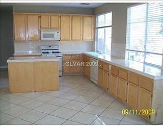 1st image of 6548 Plum Orchard Cir