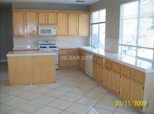6548 Plum Orchard Cir, Las Vegas, NV 89142