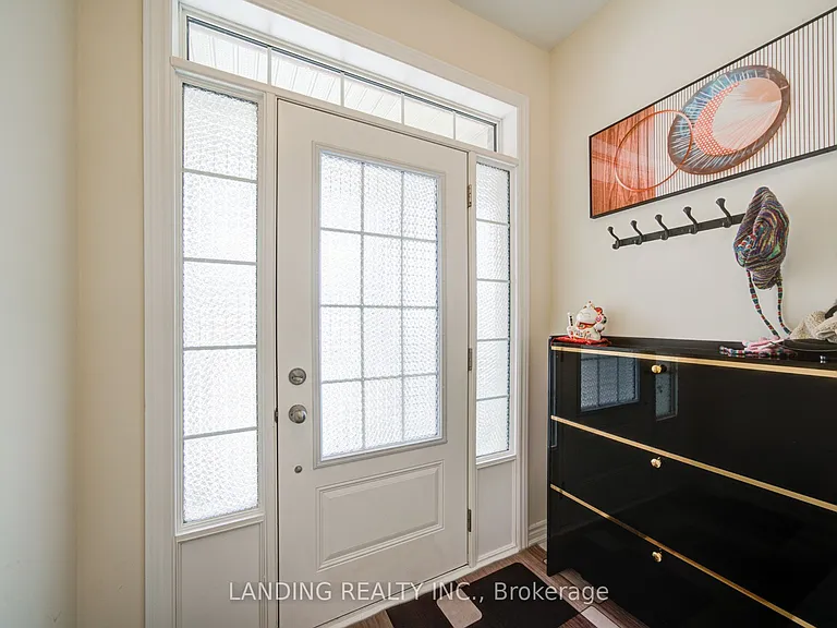 2084 Duberry Dr — Photo 4